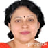 Dr. Deepa Rawal